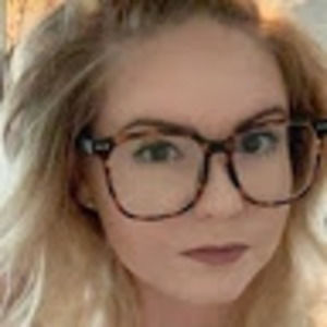 Meet your Posher, Ali